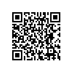 ELXM401VSN151MP40S QRCode