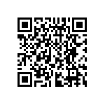 ELXM401VSN331MA35S QRCode