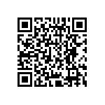 ELXM401VSN820MP30S QRCode