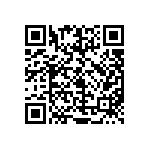 ELXM421VSN121MP40S QRCode