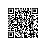 ELXM421VSN121MR25S QRCode