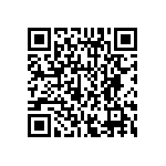 ELXM421VSN151MR30S QRCode