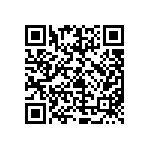 ELXM421VSN181MQ40S QRCode