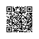 ELXM421VSN271MA35S QRCode