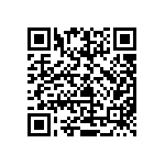 ELXM421VSN331MA40S QRCode