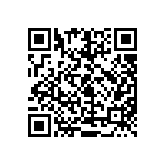 ELXM421VSN331MR50S QRCode