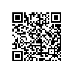 ELXM421VSN391MA45S QRCode