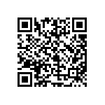 ELXM421VSN560MP25S QRCode