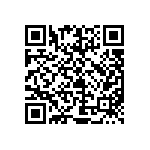 ELXM421VSN820MQ25S QRCode