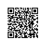 ELXM451VSN101MP40S QRCode