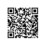 ELXM451VSN101MQ30S QRCode