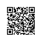 ELXM451VSN151MQ40S QRCode