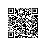 ELXM451VSN151MR35S QRCode