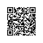 ELXM451VSN181MA30S QRCode