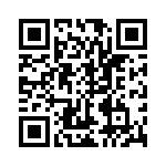 ELXP06100 QRCode