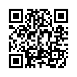 ELXP19100 QRCode