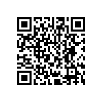 ELXQ351VSN821MA50S QRCode