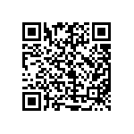 ELXQ401VSN101MP25S QRCode