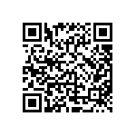 ELXR351LGN392MDD0M QRCode