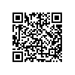 ELXR401LGN562MEF5M QRCode