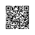 ELXR451LGC682MFH0M QRCode