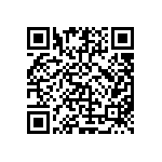 ELXR451LGN472MEF5M QRCode