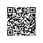 ELXR451LGN562MEK0M QRCode