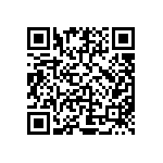 ELXR451LGN822MFK0M QRCode