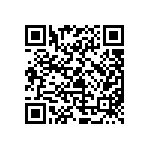 ELXS161VSN182MA30S QRCode