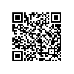 ELXS161VSN182MR40S QRCode