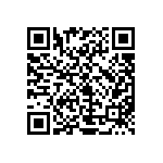 ELXS161VSN222MR45S QRCode