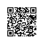 ELXS161VSN272MA40S QRCode