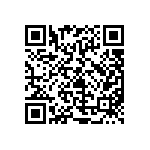 ELXS181VSN102MQ40S QRCode