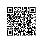 ELXS181VSN152MR40S QRCode