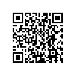 ELXS181VSN182MA35S QRCode