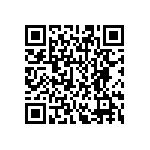 ELXS181VSN561MP30S QRCode