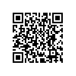 ELXS181VSN821MR25S QRCode