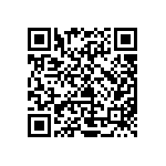 ELXS201VSN222MA45S QRCode