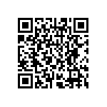 ELXS201VSN272MA50S QRCode