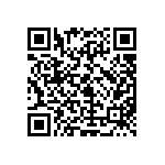 ELXS201VSN471MP30S QRCode