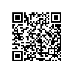 ELXS251VSN102MR40S QRCode