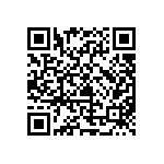 ELXS251VSN152MA45S QRCode