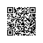 ELXS251VSN391MQ25S QRCode