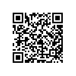 ELXS251VSN471MQ30S QRCode