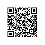 ELXS3B1VSN391MP50S QRCode