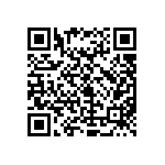 ELXS3B1VSN681MR45S QRCode