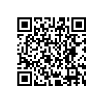 ELXS3B1VSN821MR50S QRCode