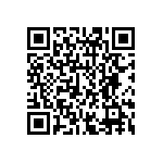 ELXS401VSN151MP30S QRCode