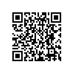 ELXS401VSN181MP35S QRCode