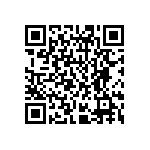 ELXS401VSN221MP40S QRCode